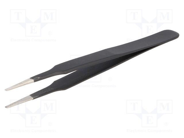 NB-ESD13 NB-ESD13