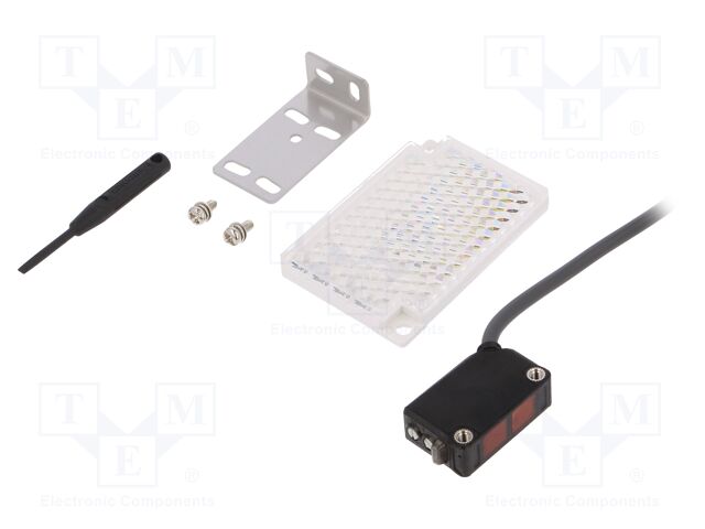 BJR3M-PDT-F BJR3M-PDT-F