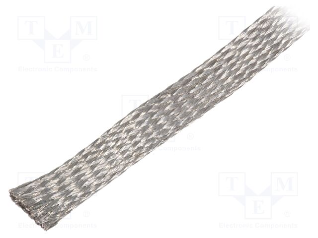2181 SV005 2181 SV005