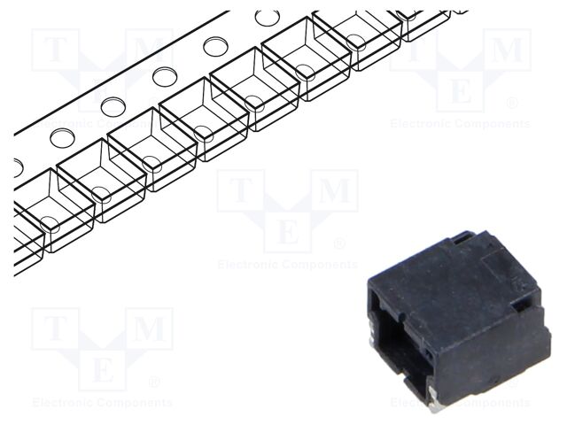 KW30-3S-1H(800) KW30-3S-1H(800)