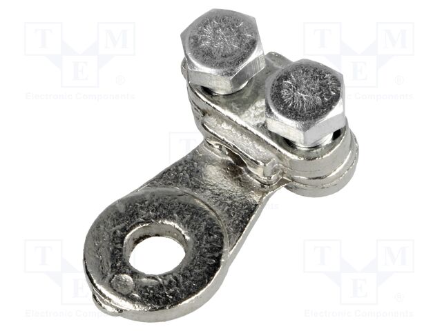 BM 5140 BM 5140