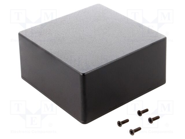 1590UBK 1590UBK