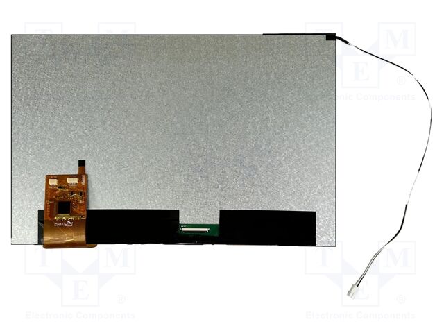 SM-RVT121HVLNWN00 SM-RVT121HVLNWN00