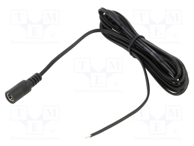 POSDC-T-S21-3.0 POSDC-T-S21-3.0