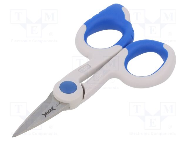 BM1310 BM1310
