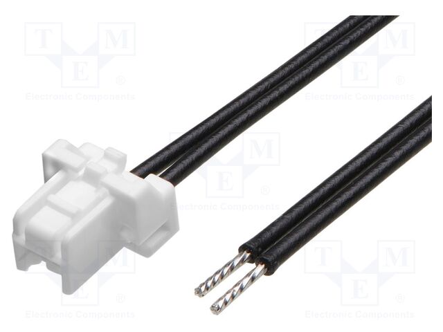 221959-1024 221959-1024