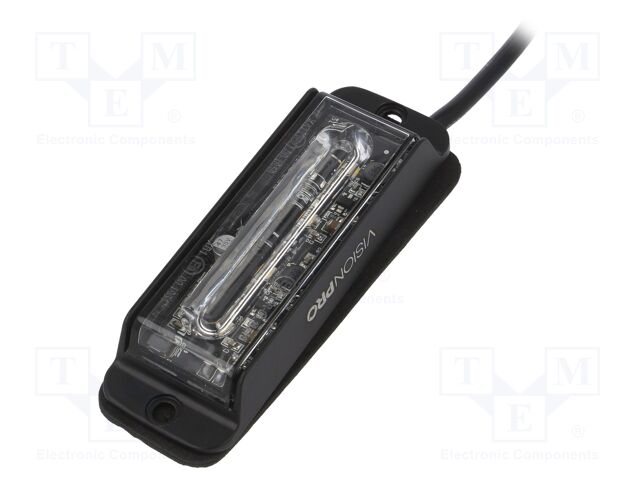 EB8006 EB8006