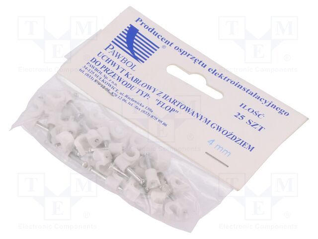 H.7002A -25 -AS H.7002A -25 -AS