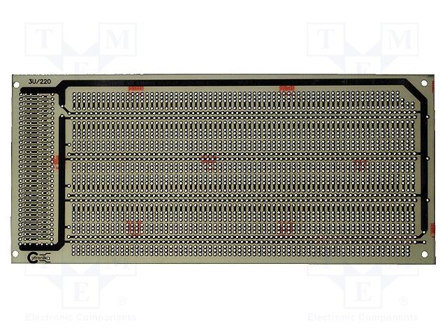 PP-3U/220 PP-3U/220