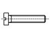 B1.4X16/BN402