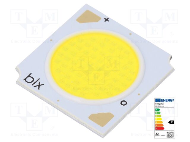 BXRE-50C2001-B-74