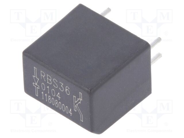 RBS360104 RBS360104