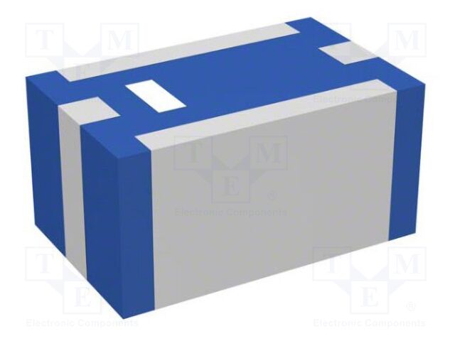 BPF2012LL01R5000A BPF2012LL01R5000A