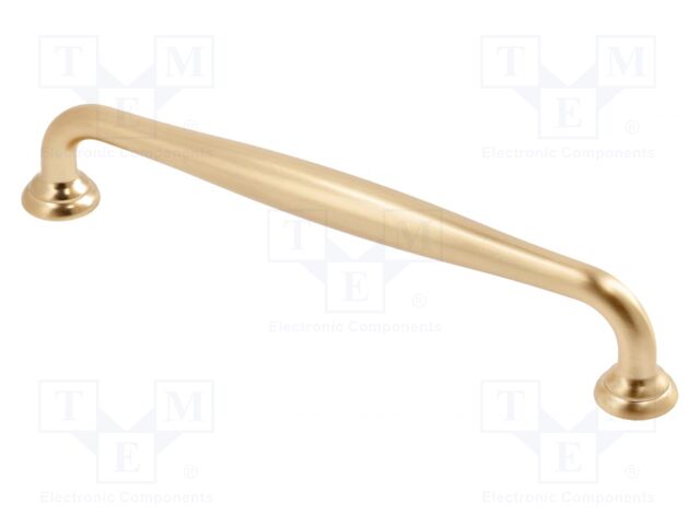 UZ-STILO-160-18 UZ-STILO-160-18