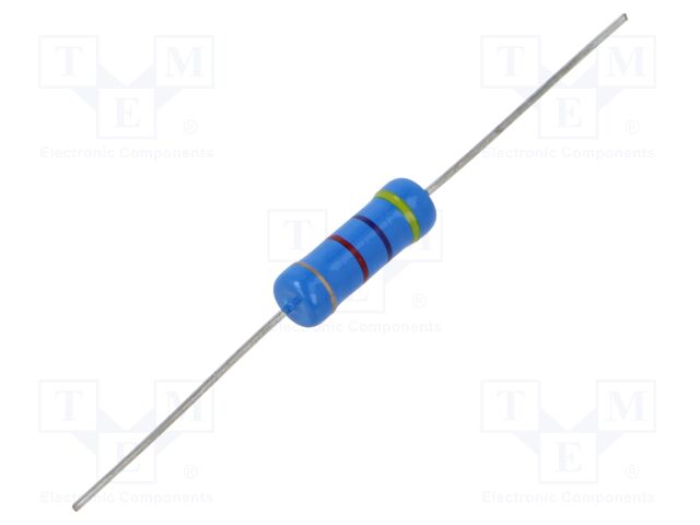 MF03WJJ0472AA9 MF03WJJ0472AA9