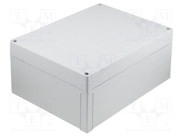PC 200/100 XHG PC 200/100 XHG