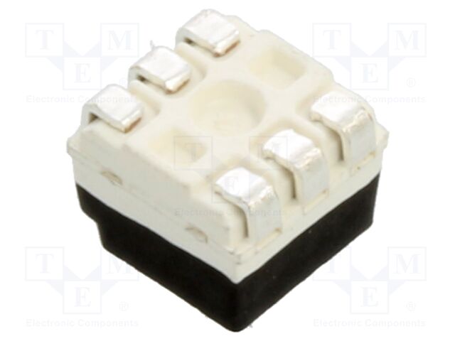 N0M68S46BF N0M68S46BF