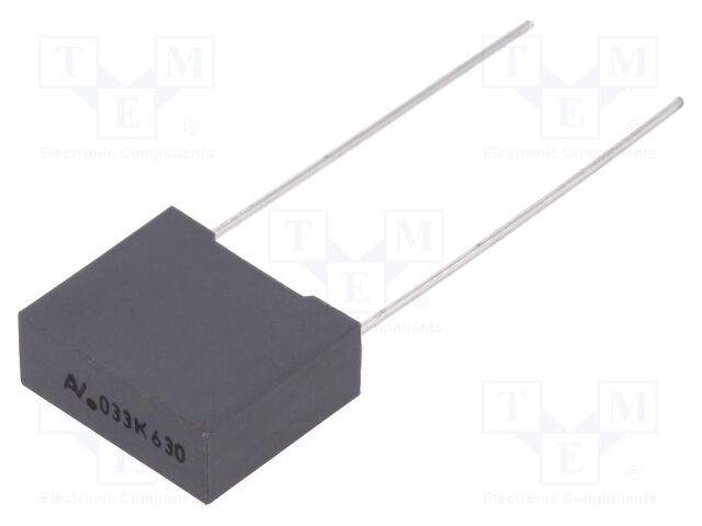 R60PF2330506AK R60PF2330506AK