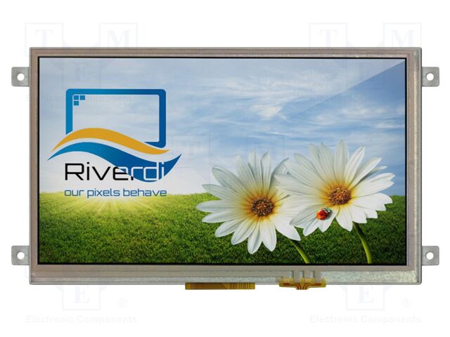 RVT70AQFFWR00 RVT70AQFFWR00