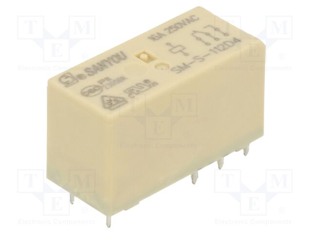 SM-S-112D4 SM-S-112D4
