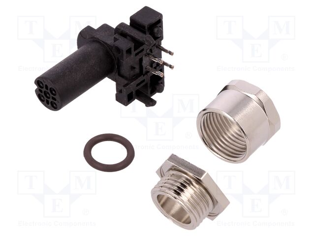 T4145015041-001 T4145015041-001