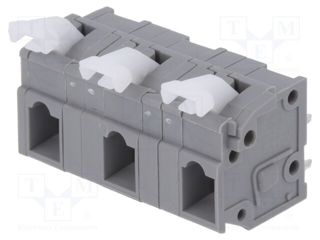 DG242V-10.0-03P-11-00AH DG242V-10.0-03P-11-00AH