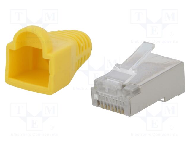 MP0015 MP0015