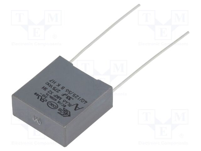 R46KI333040H2M R46KI333040H2M