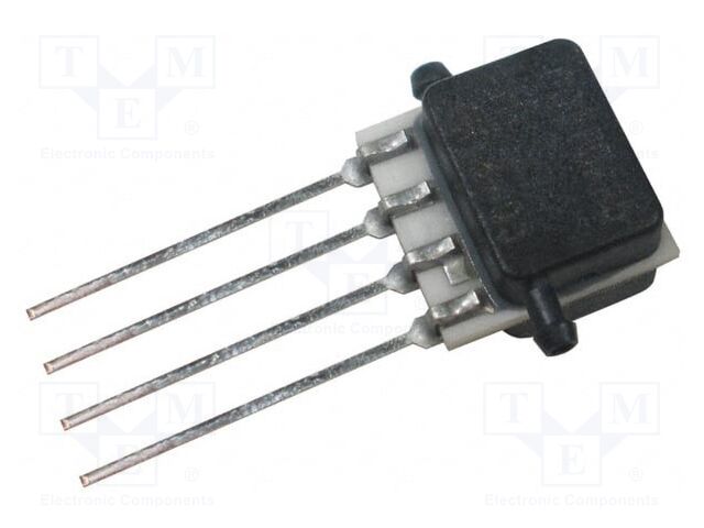 SSCSDRN2.5MD2A5 SSCSDRN2.5MD2A5