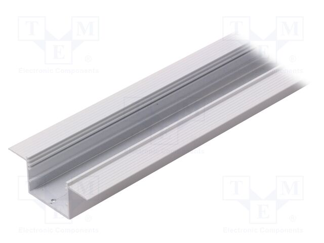 V3170001 V3170001