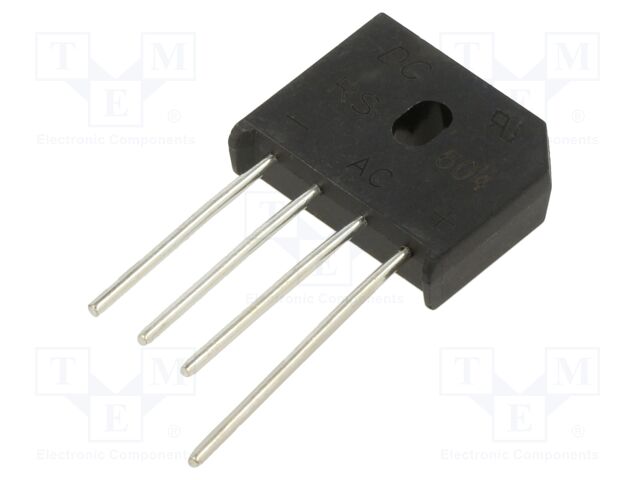 RS604 RS604