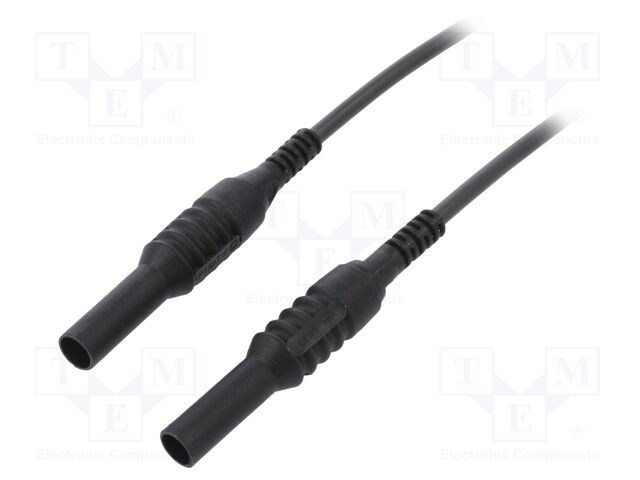 CIH30240B CIH30240B