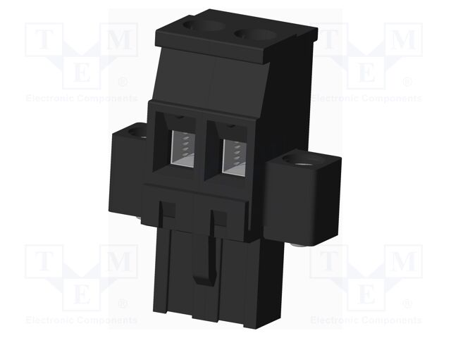 TS02510C0000G TS02510C0000G