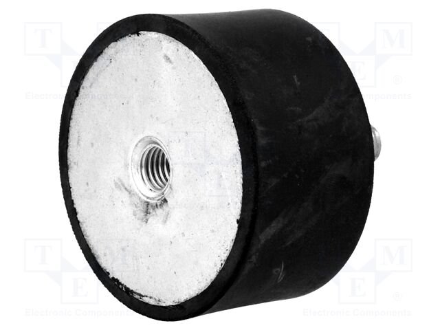 DVA.2-75-40-M12-37-40 DVA.2-75-40-M12-37-40