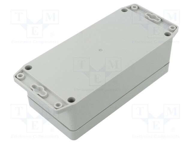 G258MF-IP67 G258MF-IP67