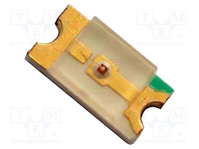 QBLP650-IB QBLP650-IB