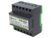 PSS63N/230/12V
