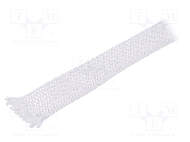 SI-5-WH-10 SI-5-WH-10