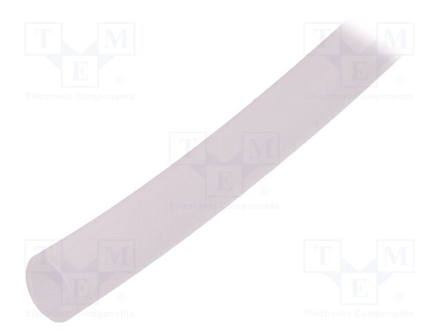GES-6X7-TR-10 GES-6X7-TR-10