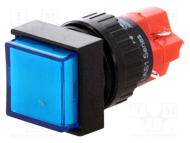 LAS1F-11Z/B/230V-IP40 LAS1F-11Z/B/230V-IP40