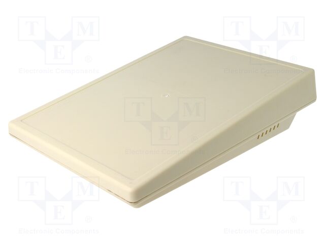 CP-15-37 CP-15-37