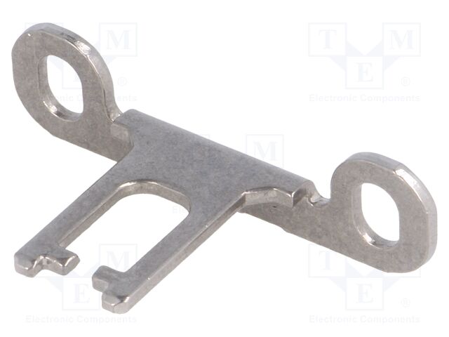 VF KEYD10 VF KEYD10