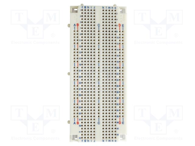 DEVBOARD0555 DEVBOARD0555