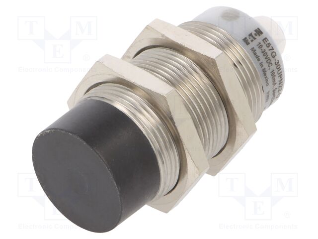E57G-30UPN22-Q E57G-30UPN22-Q