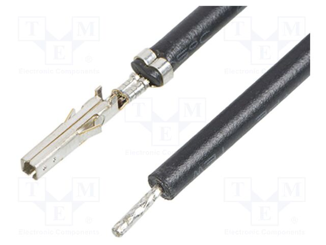 215341-1101 215341-1101