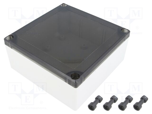 KM-500-PC/GY KM-500-PC/GY