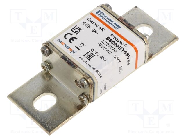 BS000UY69V200 BS000UY69V200