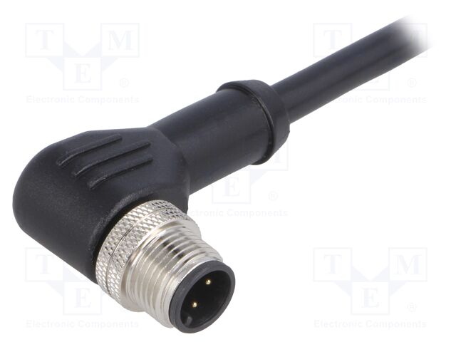PM-M12A-04P-MM-SR8A01-00A(H) PM-M12A-04P-MM-SR8A01-00A(H)