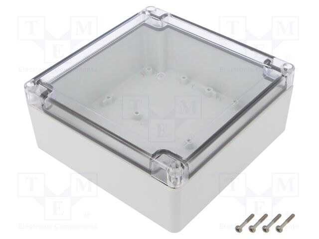 ZP150.150.60SJP TM PC ZP150.150.60SJP TM PC