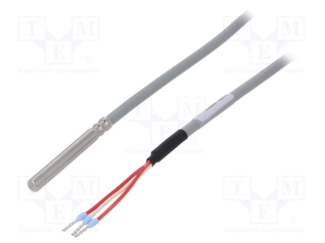 72-23301001-0300.0050.JJ.TM 72-23301001-0300.0050.JJ.TM